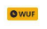 WUF.png