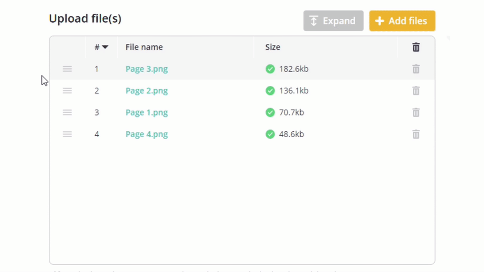 Reorder_Pages.gif