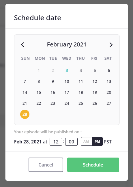 Screenshot_2021-02-03_132805.png