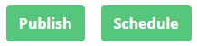 Untitled-2.png