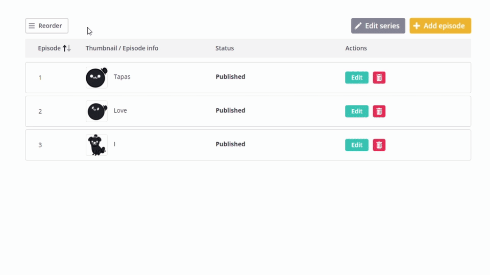 Reorder_Episodes.gif