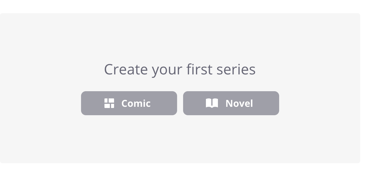 1_NewSeries_Create.png