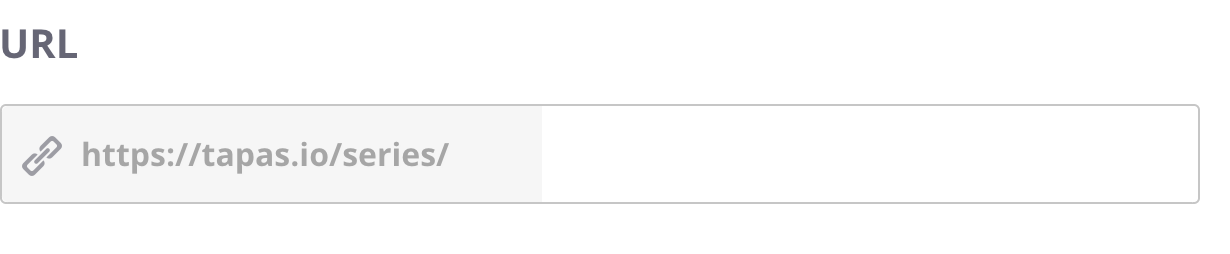 3_NewSeries_URL.png