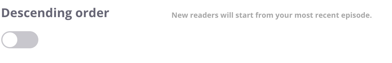8_NewSeries_Order__1_.jpg