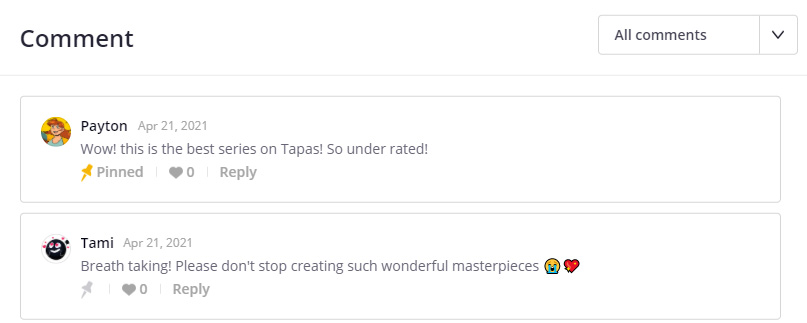 comment_pin.jpg