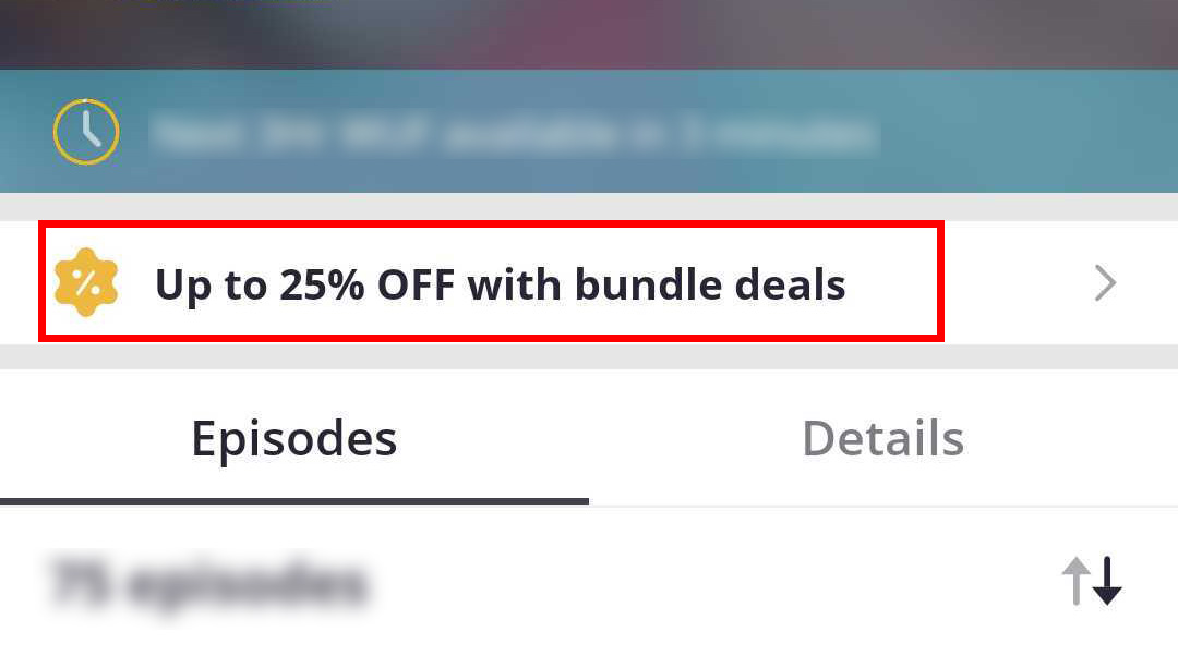 Bundle deal banner.jpg