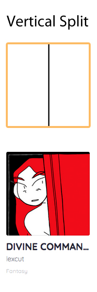 Vertical.jpg