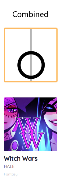 oCombo.jpg