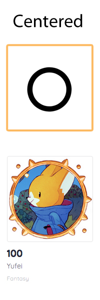 CENTERED.jpg