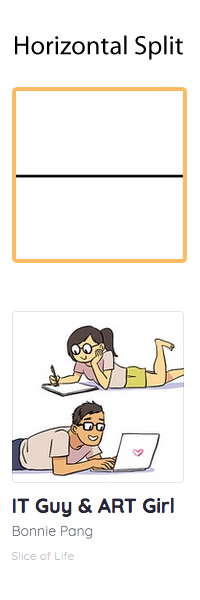 Horizontal.jpg