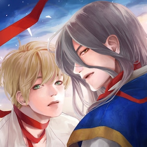 Novel8.png