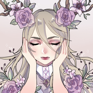 Novel7.png