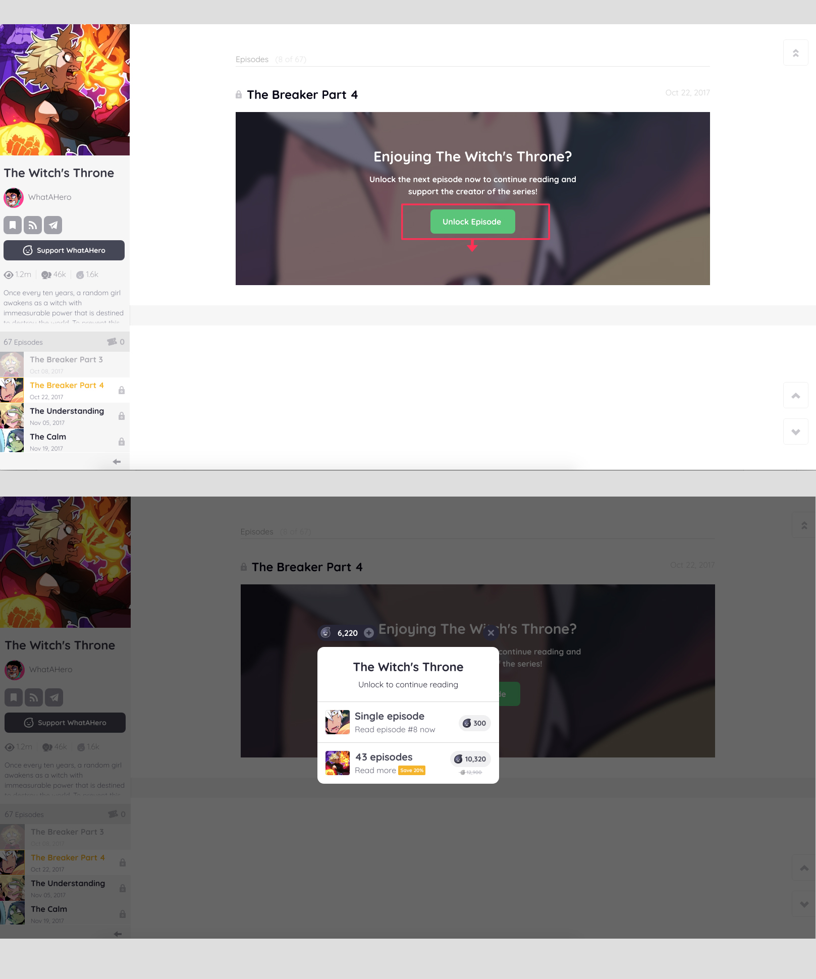 FAQ_Unlocking-Flow-Web.jpg