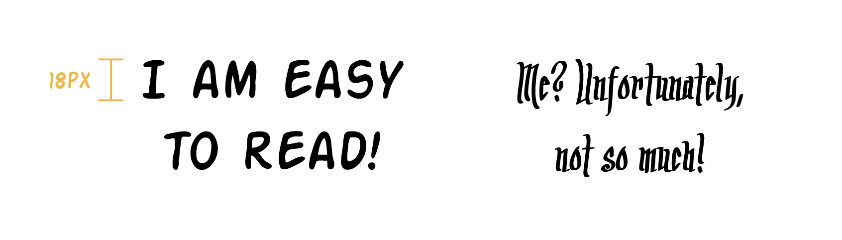 1_TipsTricks_Font.png