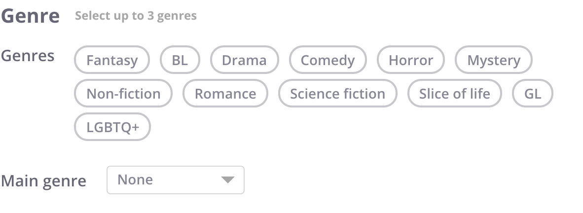 7_NewSeries_Genre.png