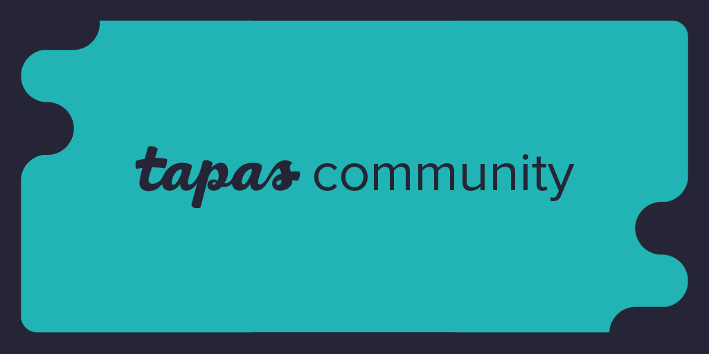 TapasBrand_Community_Announcement_Twitter.jpg